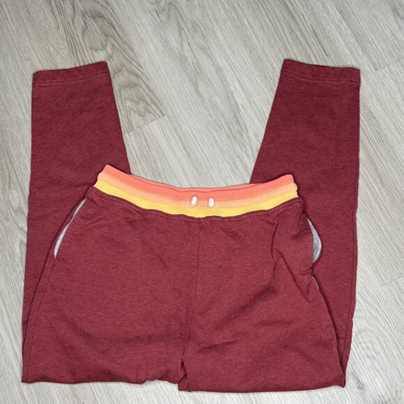 Chubbies The Schweat Lounge Wear Pants - Picture 4 of 8